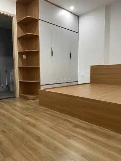2-комнатная квартира в аренду в Feliz Homes, Хоанг Май, 12 т.р.