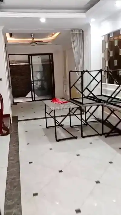 Таунхаус в Фунг Кхоанг, 80 кв.м, 4.5 этажа