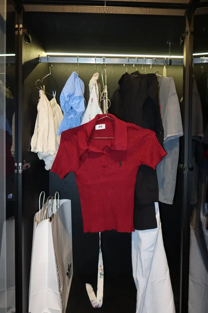 Вязаный пляжный комплект, футболка ZARA, топы, халат, платье ZARA