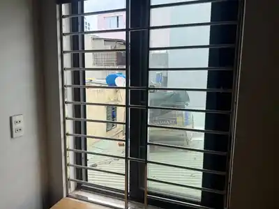 Студия в центре МиАна