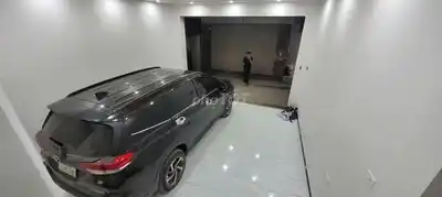 Аренда дома на улице Винь Нинь, Винь Куинь, 45м², 5 этажей, лифт