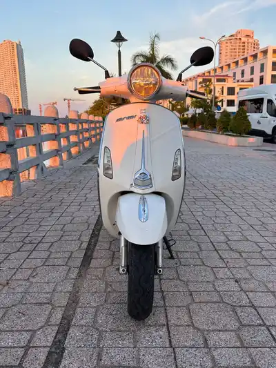 NIOSHIMA 2021