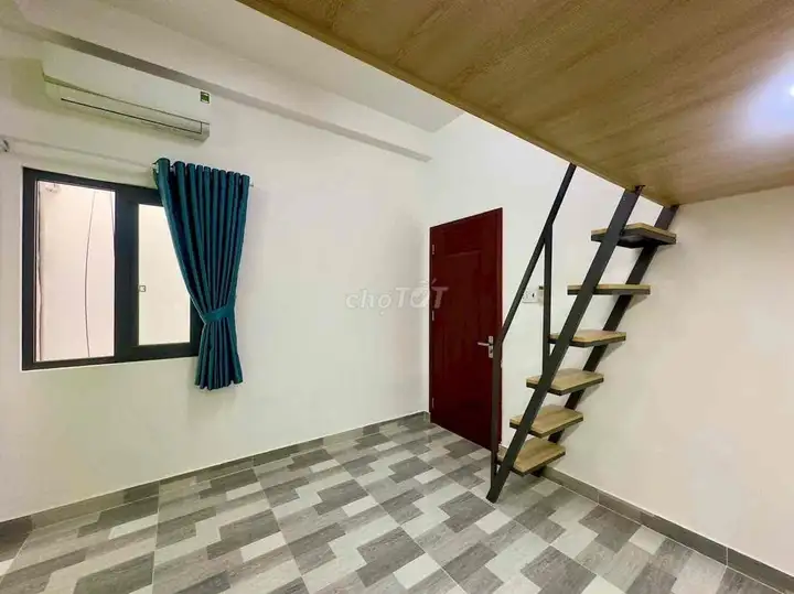 Продажа многоквартирного дома, 16 комнат, полная меблировка, ул. Тринь Динь Тронг