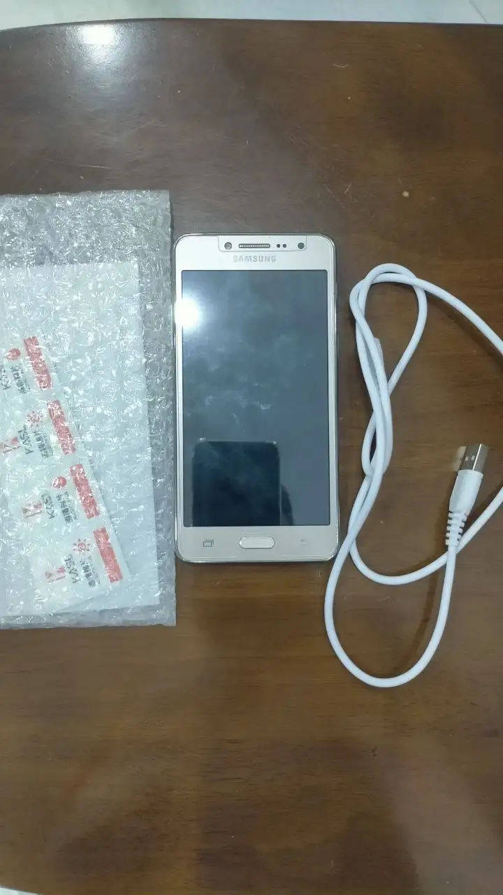 Samsung J2