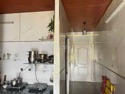 Квартира в Vincoland A4, 5 этаж, Сонтра, Дананг, 51 кв.м