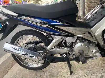 Ex 2006 тайский двигатель