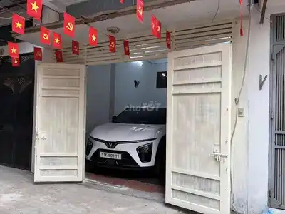 Сдаётся дом 55м², 4 этажа, 4 спальни, широкий проезд, Хайбачынг