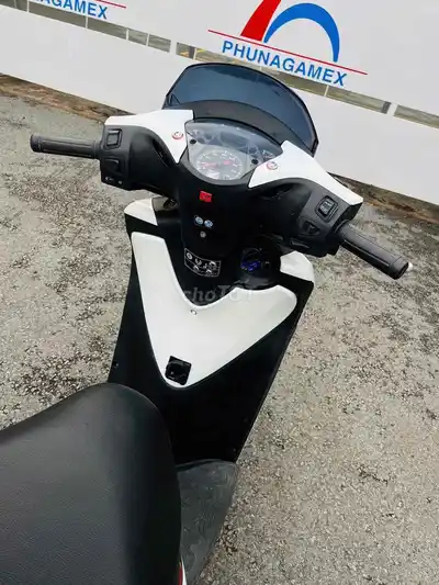 Honda SH 125cc 2014 рестайлинг под 2010. Smartkey - Рассрочка