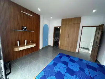 166 ✨ 🏡 ТРЕХЭТАЖНЫЙ ДОМ В АРЕНДУ С МАШИНАМИ 6 М В НУЙТХАНИ