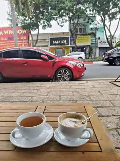 Kia Cerato 2017 1.6AT люк красный