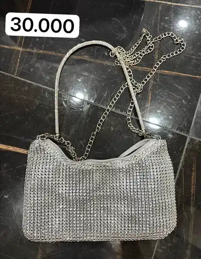 Платье DL Dress, чёрное