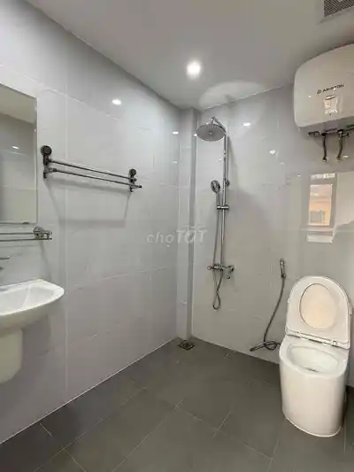 Аренда квартиры, комнаты