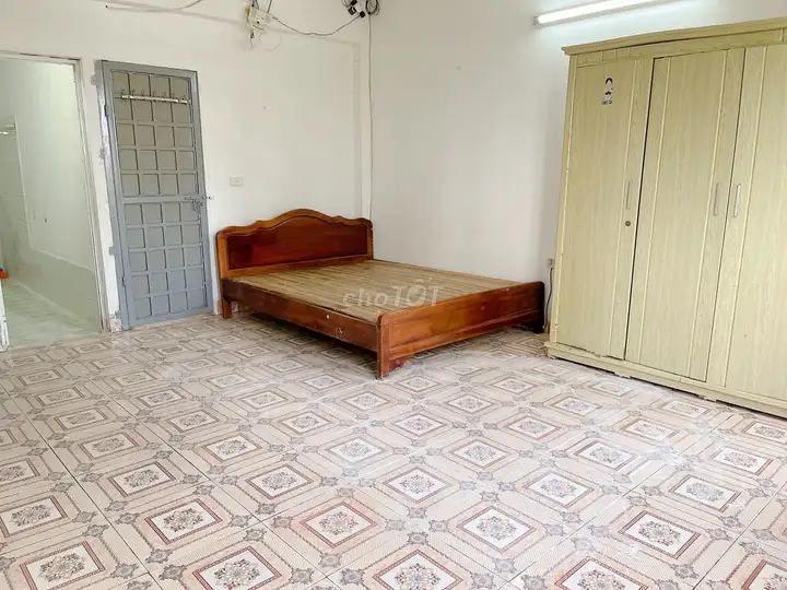 Аренда комнаты 30м2, 4 этаж, улица Ме Чи Ха