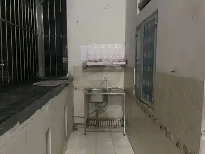 Аренда комнаты в районе Чунг Ми Тай
