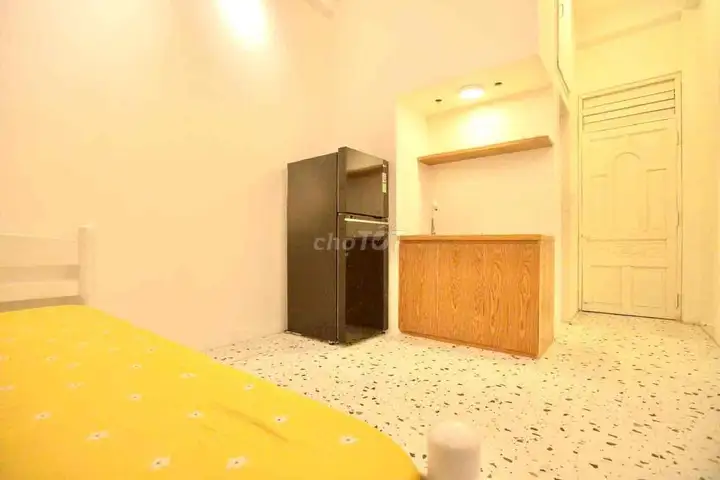 Студия в центре Фу Нюань, 4,5 млн