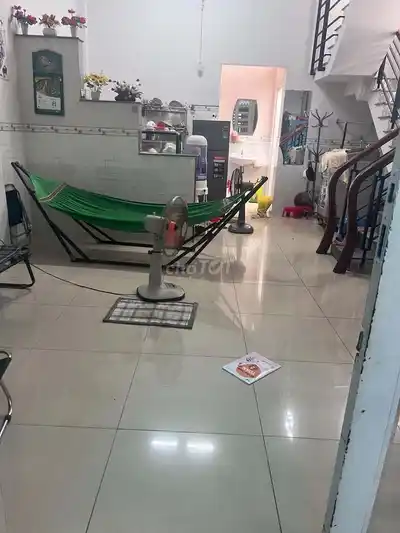 Сдается дом