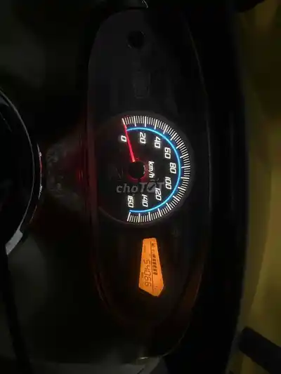 Honda PCX 2011 54066 км