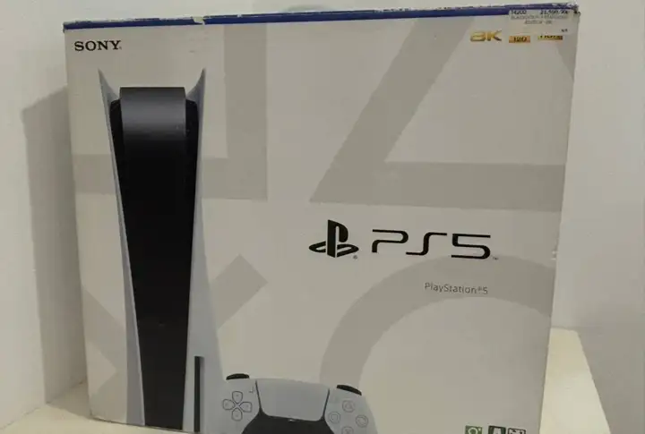 Sony PlayStation 5, Nintendo Switch Lite 128GB