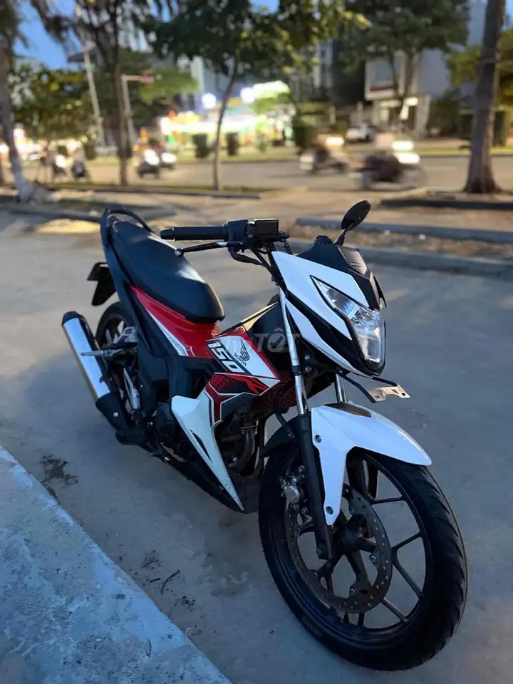 Honda Sonic 2021, пробег 39000 км, рассрочка без первоначального взноса с плохой кредитной историей, взнос 7 млн
