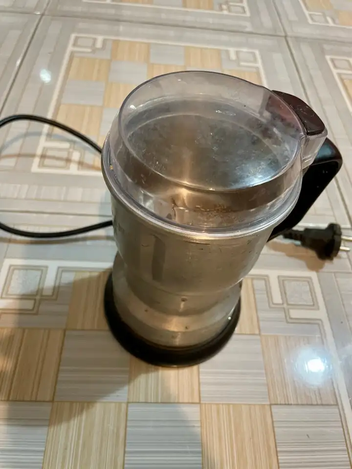 Блендер Pioneer PH-02