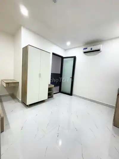 Элитная комната рядом с парком Lang Hoa Go Vap