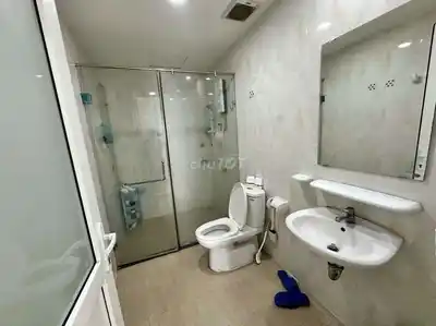 Dic phoenix 2BR полностью меблированная квартира в аренду