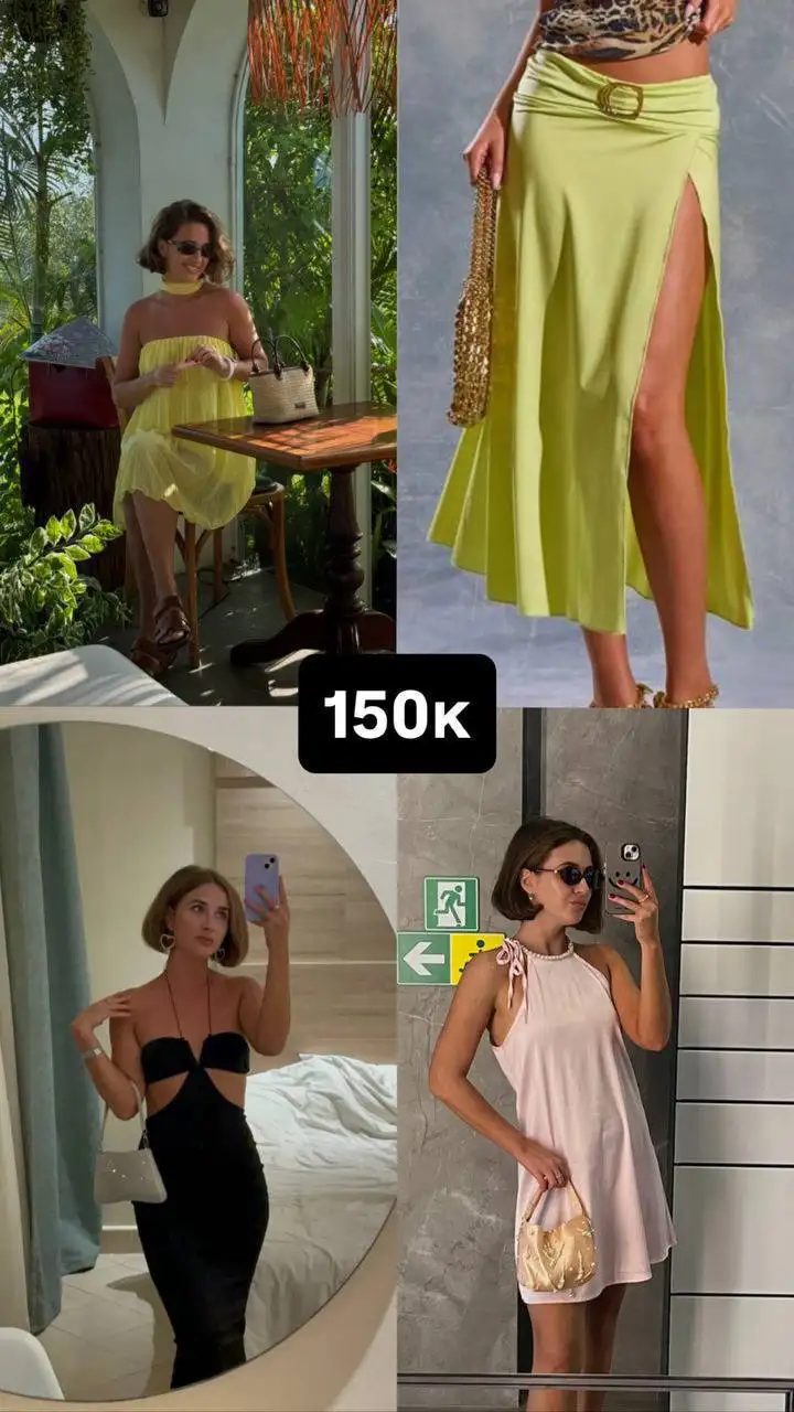 Вещи размер XS-S