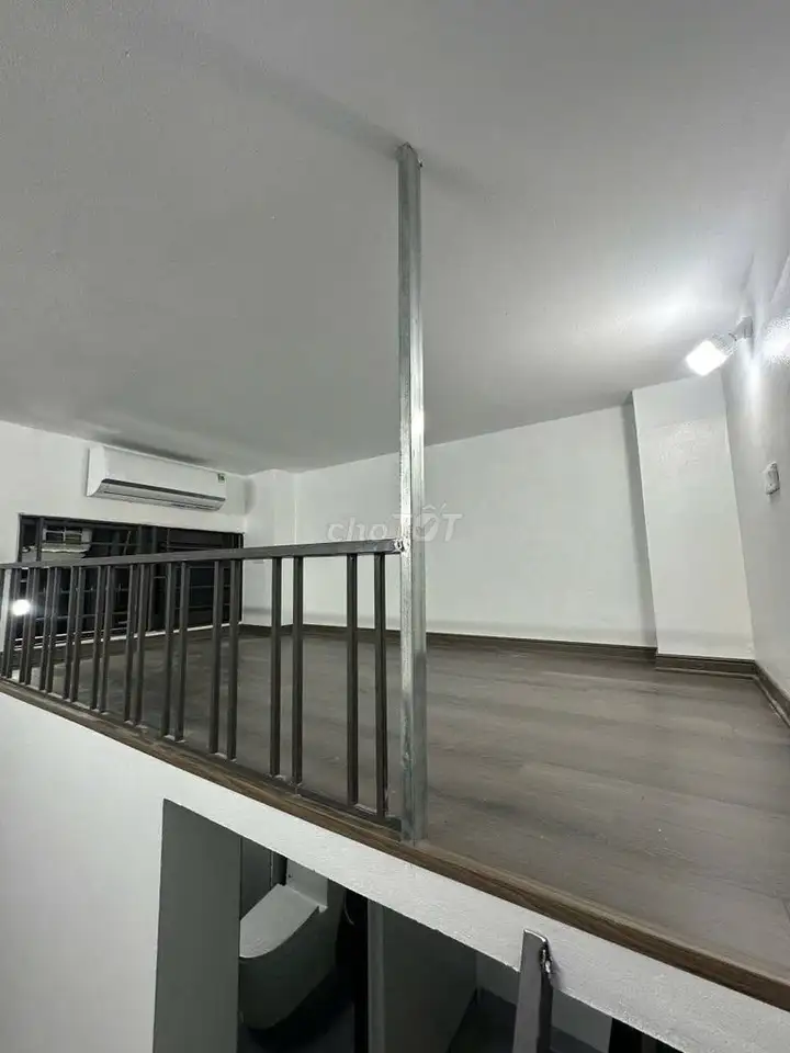 Сдается комната в Xuân Phương, Nam Từ Liêm, Ханой