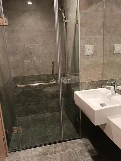 Студия P2 в Vinhomes Ocean Park за 5 млн все включено