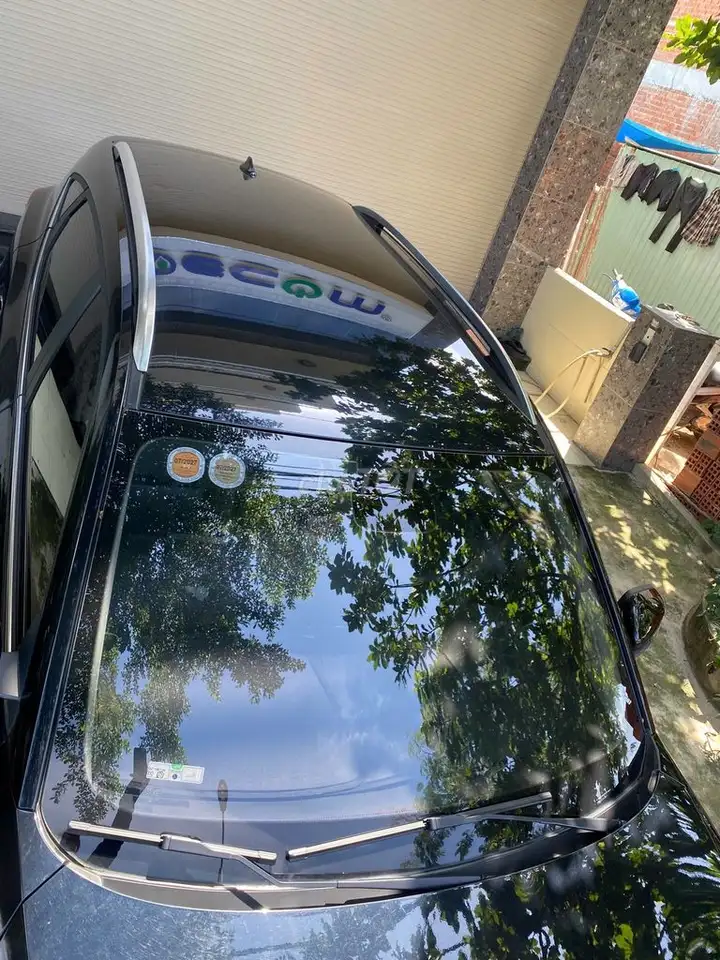 MG ZS STD 2023 Черный 70000 км