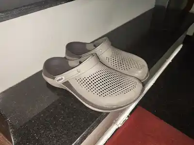 Бархатные тяги для пляжа