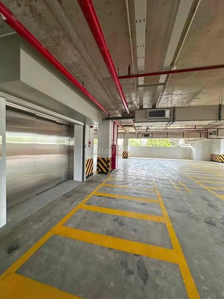 Аренда квартиры в MIA PLAZA, 2 спальни, абсолютно новая