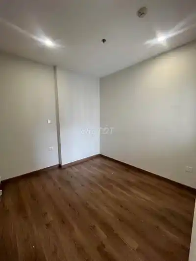 Аренда 2-комнатной квартиры в Vinhomes Smart City, 27 этаж - 9 млн/месяц