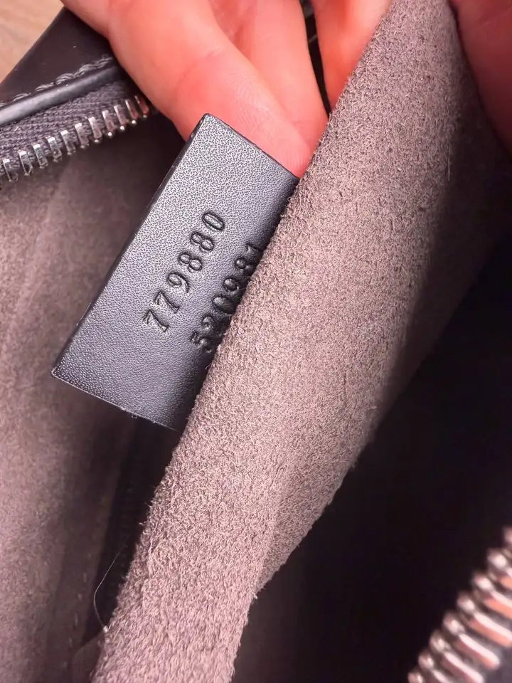Сумка Gucci оригинал