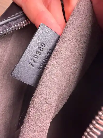 Сумка Gucci оригинал