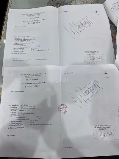 ПРОДАЕТСЯ ДОМ 10,5 М ПО ДОРОГЕ АНЬСЮАНЬ, 10 м в поперечнике. Задняя часть дома представляет собой 5-метровую улицу