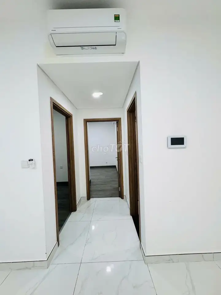 Срочная аренда Sky Center квартиры Diamond Alnata 92м2, сразу заезд