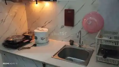 Дом с апартаментами у моря в Сонтра