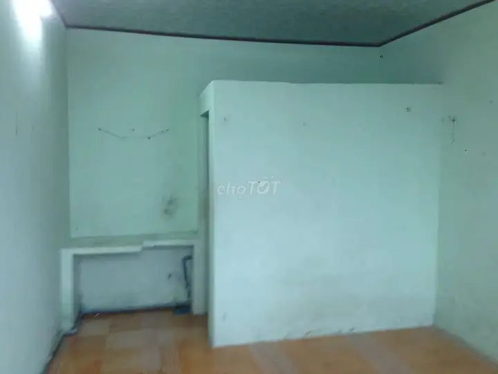 Комната в аренду у промзоны Хоа Кам
