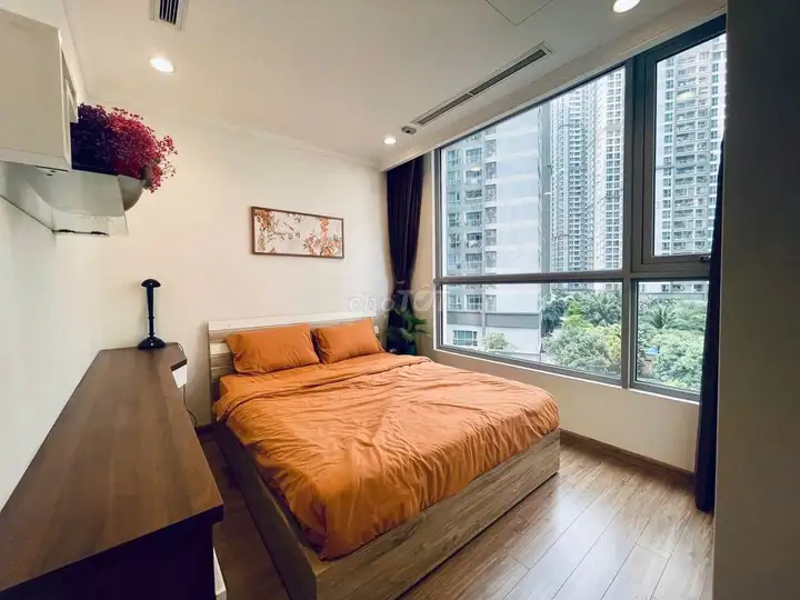 Отличная цена 4-комн. 46 млн - 142м2 - С мебелью - АН Cozy Home
