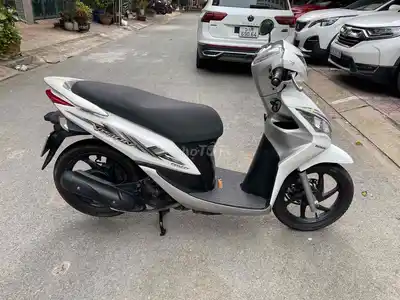 Автомобильный цинк Honda Vision из белого нефрита BSTP