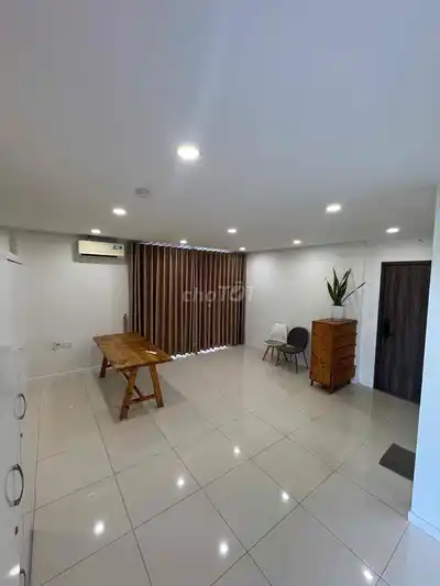 КВАРТИРА LAVIDA PLUS В АРЕНДУ В РАЙОНЕ 7 — ПОЛНОСТЬЮ МЕБЛИРОВАНА