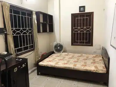 Аренда отдельного дома 40 кв.м, 3.5 этажа, 4 спальни