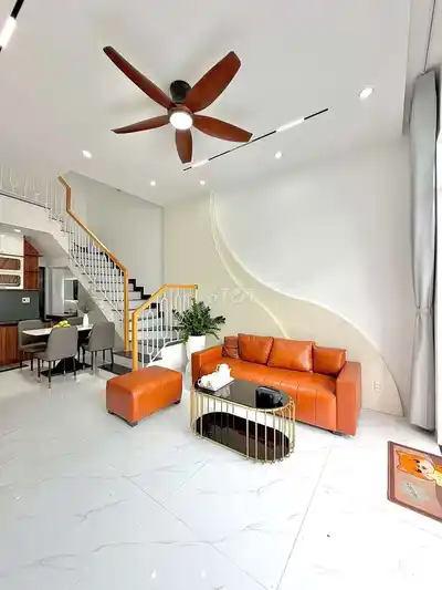 ⛔🏡 БОЛЕЕ 4 ТЫСЯЧ ВЫ МОЖЕТЕ КУПИТЬ 3 КРАСИВЫХ НОВЫХ ЭТАЖА ПРЯМО НА АВТОВОКЗАЛЕ TTTP