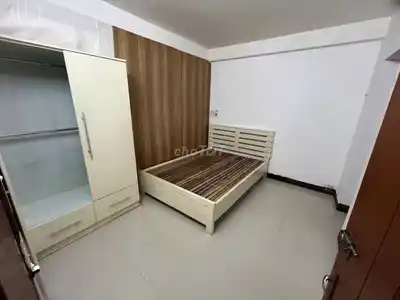 Комната по адресу 36/46 Ле Дуан, Дананг