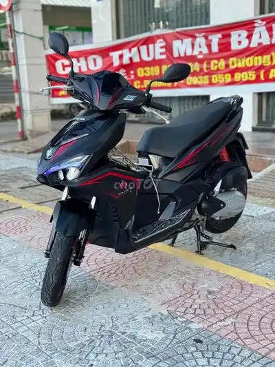 Air Blade 2019 смарт-ключ родной мотор