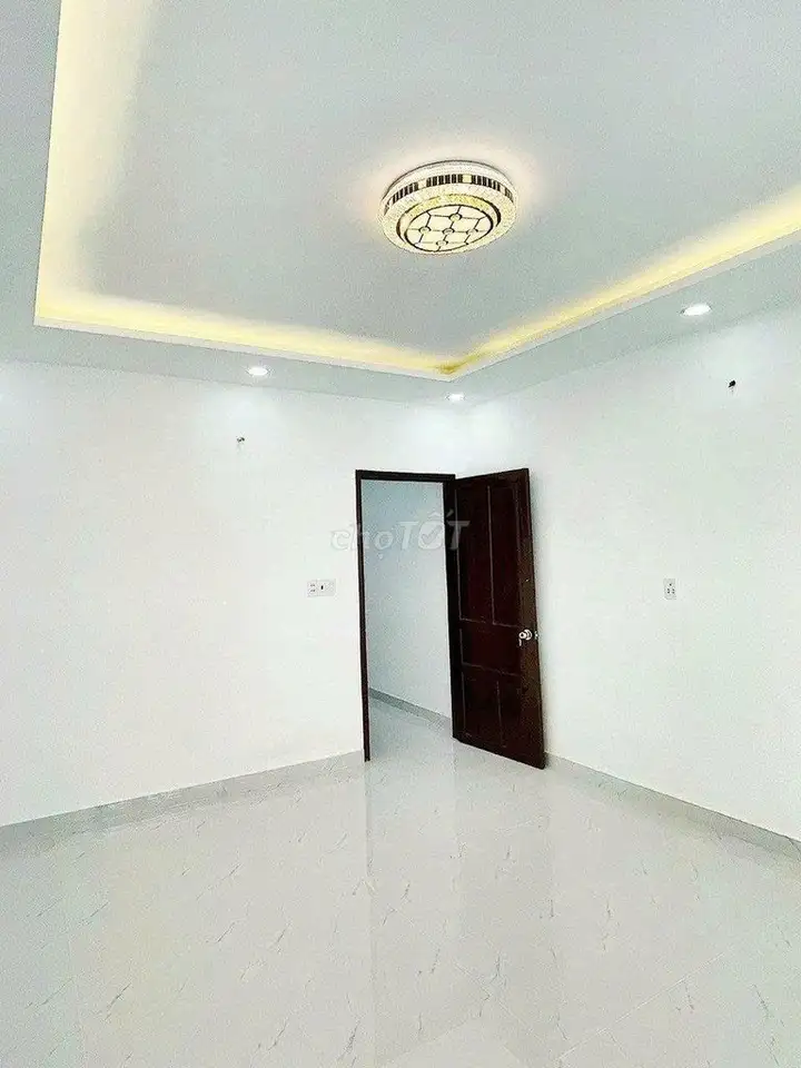 Аренда дома, 59A Hoa Đào, P.2, Q.Phú Nhuận