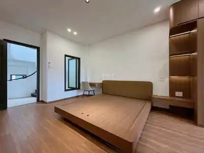 🏡 АРЕНДА ЦЕЛОГО ДОМА — РАЙОН ХАЙ ЧАУ ✨