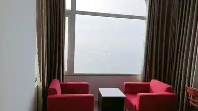 Аренда квартиры Sơn Thịnh 1, площадь 135 м², 3 спальни, вид на море
