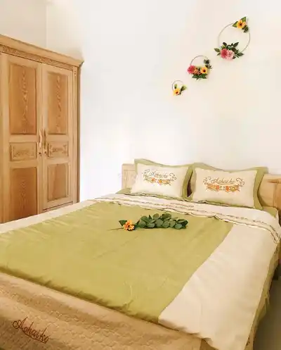 аренда квартиры
